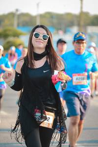 BIB: 
                            <button type="button" onclick="openModal(3214959)" class="btn btn-primary btn-sm float-right btn-popup" data-toggle="modal" data-target=".modal-high-quality">
                        <i class="fas fa-shopping-cart"></i> Add to Cart
                    </button>
                                            <button type="button" onclick="isThisMe(3214959, true)" class="btn btn-success btn-sm float-right btn-popup btn-isme hidden" data-toggle="tooltip" data-placement="bottom" title="นี่คือรูปของคุณใช่ไหม คลิกที่นี่เพื่อเอาเข้าอัลบั้ม">
                        <i class="fas fa-plus"></i> Add to album
                    </button>
                    <button type="button" onclick="isThisMe(3214959, false)" class="btn btn-warning btn-sm float-right btn-popup btn-isnotme hidden">
                        <i class="fas fa-ban"></i> Remove from album
                    </button>